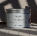 Kanu-Nature-mydło-peelingujące-w-piance-whipped-soap-sea-breeze-morska-bryza.jpg