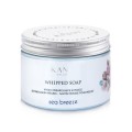 Kanu-Nature-mydlo-w-piance-whipped_soap_duze_sea_breeze.jpg