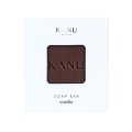 Kanu-Nature-mydlo-w-kostce-soap-vanilla-wanilia-waniliowe-75-g.jpg