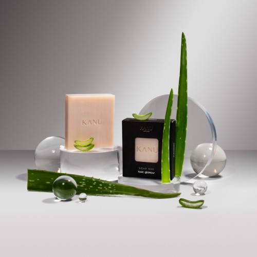 Kanu-Nature-mydlo-w-kostce-bar-soap-toxic-glamour-aloes-aloe-vera.jpg