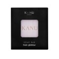 Kanu-Nature-mydlo-w-kostce-soap-bar-toxic-glamour-75-g.jpg