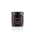 1192-korygujacy-krem-pod-oczy-zielona-herbata-30ml
