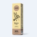 Naturalny kojący krem do rąk Jaśmin &amp; tonka 50ml Yope