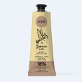 Naturalny kojący krem do rąk Jaśmin &amp; tonka 50ml Yope