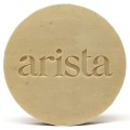 ajurwedyjski-szampon-w-kostce-do-wlosow-przetluszczajacych-sie-80g-arista-ayurveda (1).jpg