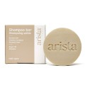 ajurwedyjski-szampon-w-kostce-do-wlosow-normalnych-80g-arista-ayurveda.jpg