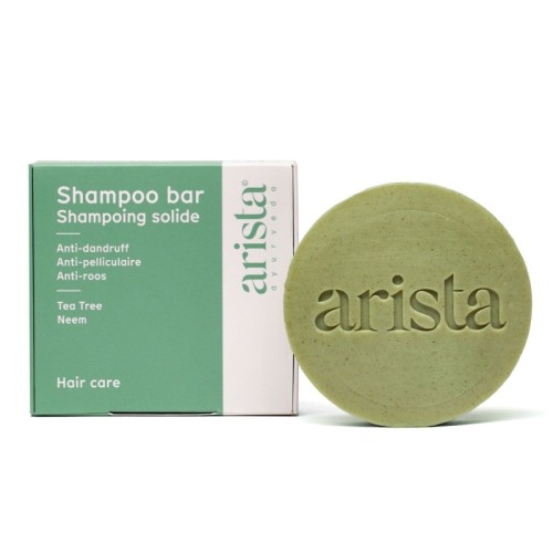ajurwedyjski-szampon-przeciwlupiezowy-w-kostce-80g-arista-ayurveda.jpg
