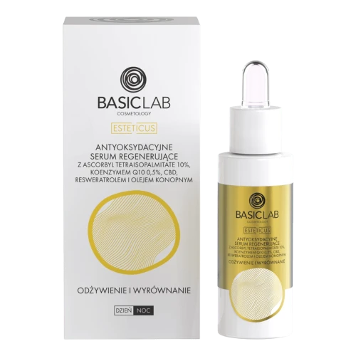 pol_pl_Antyoksydacyjne-serum-regenerujace-Odzywienie-i-Wyrownanie-474_2.webp
