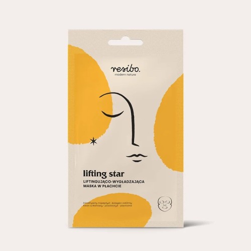 lifting-star-liftingujaco-wygladzajaca-maska-w-plachcie.jpg