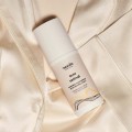 into-retinal-odnawiajace-serum-z-retinalem-005- (2).jpg