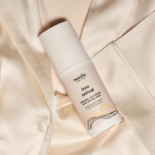 into-retinal-odnawiajace-serum-z-retinalem-005- (2).jpg