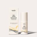 into-retinal-odnawiajace-serum-z-retinalem-005-.jpg