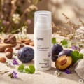 Krem intensywna regeneracja - skóra sucha, atopowa, wrażliwa, dojrzała PLUM 50ml (id: 1792)