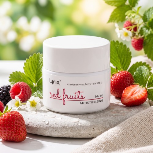 Krem nawilżający Red Fruits 50ml (id: 5134) .jpg