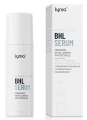 Serum BHL wspierające odbudowę bariery hydrolipidowej 30ml Lynia (id: 7149)