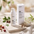 Serum BHL wspierające odbudowę bariery hydrolipidowej 30ml Lynia (id: 7149) .jpg