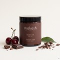 Balsam do ciała Czekolada z wiśnią 180 ml (id: 4895)