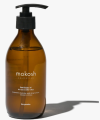 Nawilżający żel do mycia ciała Bergamotka 300ml Mokosh (id: 7154)