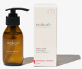 Myjący olejek do demakijażu Malina 90ml Mokosh (id: 7156)