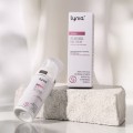 Renewal Face Cream – różany krem aktywujący odnowę komórkową.jpg