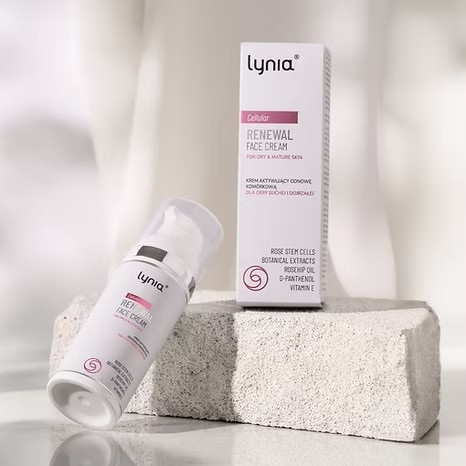 Renewal Face Cream – różany krem aktywujący odnowę komórkową.jpg