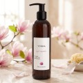 Żel pod prysznic Czar Magnolii 250ml Yesha (id: 7158)