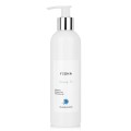 Żel pod prysznic Zwiewny Len 250ml Yesha (id: 7159)