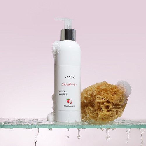yesha-zel-pod-prysznic-shower-gel-soczyste-liczi.jpg