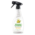 ZIELKO Płyn do kuchni cytrusowy 500ml (id: 7161)