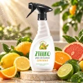 ZIELKO Płyn do kuchni cytrusowy 500ml (id: 7161)