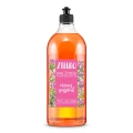 Płyn do mycia naczyń RÓŻOWY GREJPFRUT 1000ml (id: 7163)