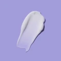 pol_pl_Odbudowujacy-krem-0-3-czystego-PDRN-1-kompleksu-z-egzosomami-CICA-colostrum-o-bogatej-konsystencji-Regeneracja-i-Ukojenie-1006_2.webp