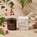 Multilipidowy krem barierowy do cery suchej Malina regeneracja i ukojenie 60ml Mokosh (id: 7171) .jpg