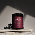 Nawilżająco-łagodzący balsam do ciała Winogrono 180ml Mokosh (id: 7172)