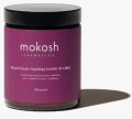 Nawilżająco-łagodzący balsam do ciała Winogrono 180ml Mokosh (id: 7172)