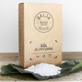 sol-do-zmywarki-2-kg (2)