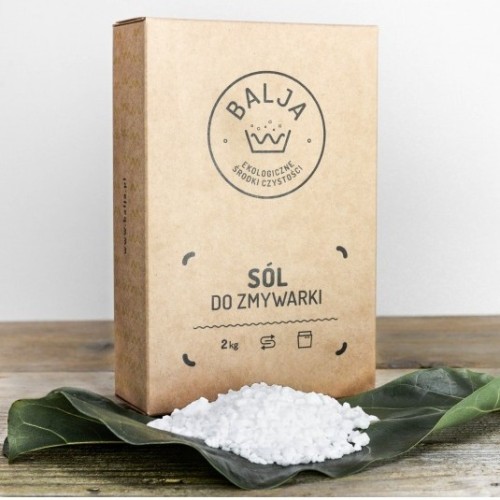 sol-do-zmywarki-2-kg (2)