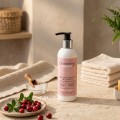 zel-do-higieny-intymnej-cranberry-glow-200-ml.jpg