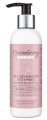 Żel do higieny intymnej Cranberry Glow 200 ml Nova Kosmetyka (id: 7174)