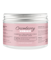 cukrowy-peeling-do-ciała-cranberry-glow-200-ml (1).jpg