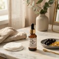 serum-olejowe-do-twarzy-na-noc-czarna-porzeczka-slonecznik-30-ml (1).jpg