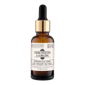 serum-olejowe-do-twarzy-na-noc-czarna-porzeczka-slonecznik-30-ml.jpg