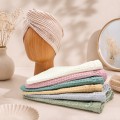 Turban bawełniany ECRU Ubo (id: 7181)
