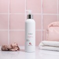 Balsam do ciała Soczyste Liczi 250ml Yesha (id: 7182)