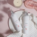 Balsam do ciała Soczyste Liczi 250ml Yesha (id: 7182)