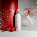 Balsam do ciała Soczyste Liczi 250ml Yesha (id: 7182)
