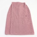 Kilt, tunika, ręcznik, Spa, basen, sauna dł. 85cm (id: 7183)