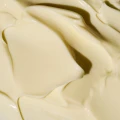 Subtelnie brązujący balsam do ciała i twarzy Marakuja 180ml (id: 5557)