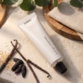 Krem do rąk Tonca &amp; vanilla 30ml Anwen (id: 7187)