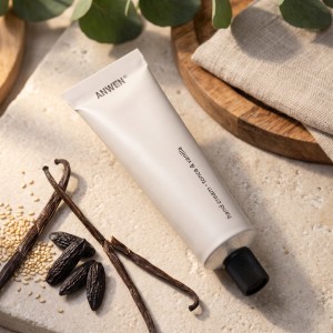 Krem do rąk Tonca & vanilla 30ml Anwen